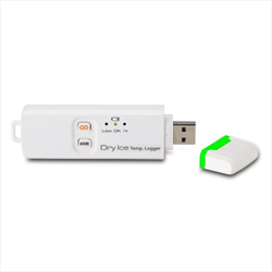 Bộ ghi dữ liệu Triplett TMDL20